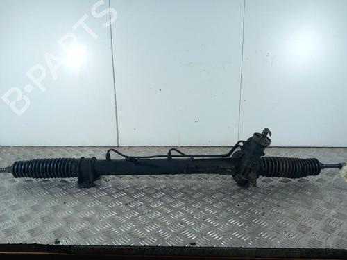 Used Steering rack Steering rack FIAT DUCATO Van (230_) 2.5 D (84 hp) 28767917 28767917
