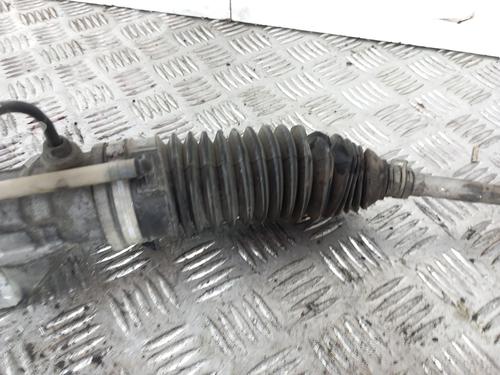 Used Steering rack Steering rack CITROËN BERLINGO MULTISPACE (B9) 1.6 HDi 110 (109 hp) 28779716 28779716