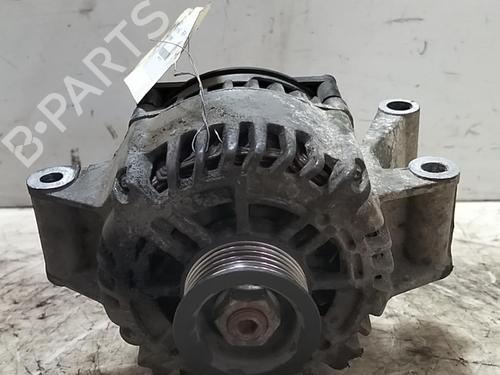 Alternator JAGUAR X-TYPE I Estate (X400) 2.2 D | BP28773585M7 