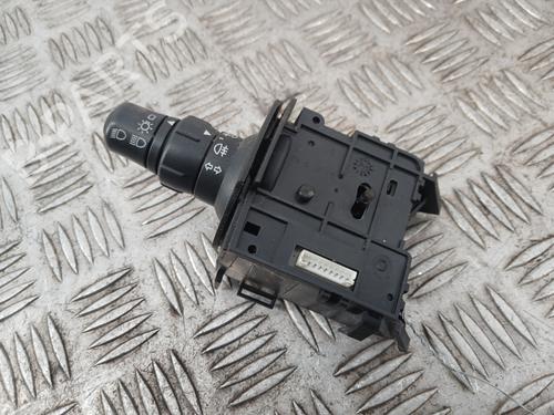 Used Switch Switch RENAULT SCÉNIC II (JM0/1_) 1.6 (JM0C, JM0J, JM1B) (113 hp) 33533919 33533919