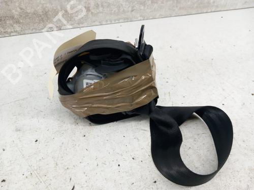 front-right-seatbelt-audi-a1-8x1-8xk-2010-2011-2012-2013-2014-2015-2016-2017-2018-2019-28738450 main image