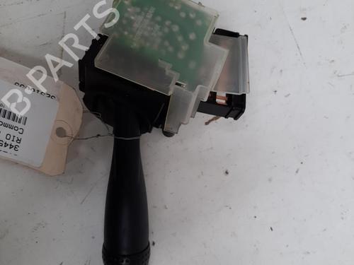 steering-column-stalk-kia-rio-ii-jb-2005-2006-2007-2008-2009-2010-2011-28764939 main image