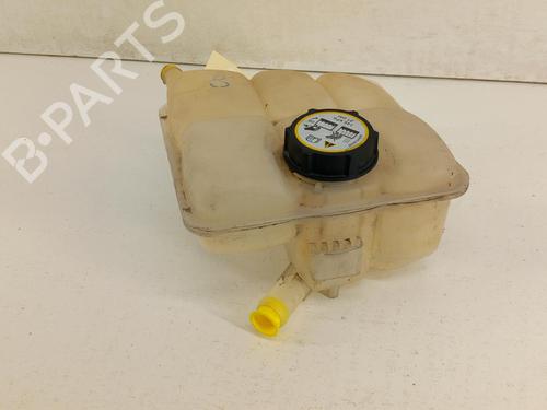 Used Expansion tank FORD KUGA I 2.0 TDCi (140 hp) 28773650