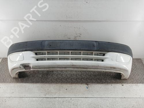 Used Front bumper Front bumper 34173868 34173868