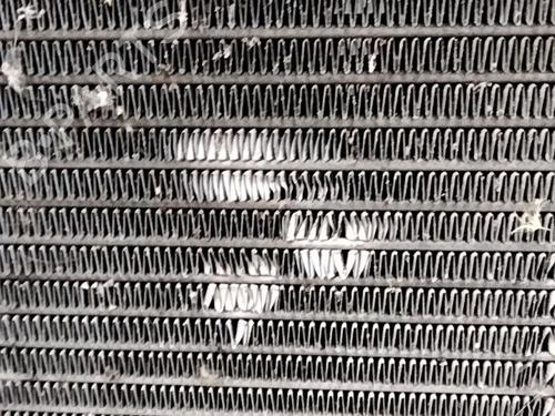 Water radiator VW POLO V (6R1, 6C1) 1.6 TDI | BP28786172M31 