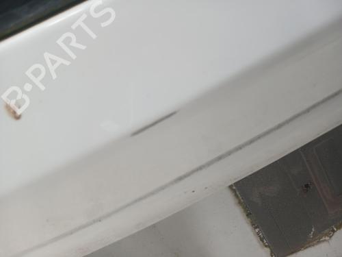 tailgate-ford-fiesta-vi-cb1-ccn-2008-36938282 main image