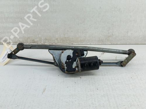 Used Front wiper motor BMW 3 Touring (E36) 318 i (116 hp) 28761433