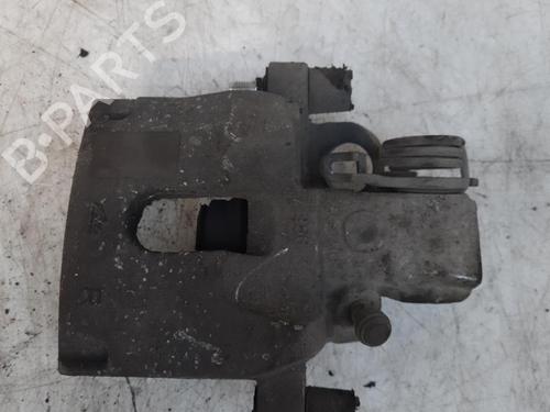 Right rear brake caliper CITROËN C5 III Break (RW_) 2.0 HDi | BP28762720M106 