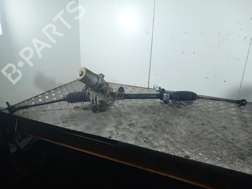 Steering rack OPEL AGILA B (H08) 1.0 (F68) | BP30153642M22 - Image 4