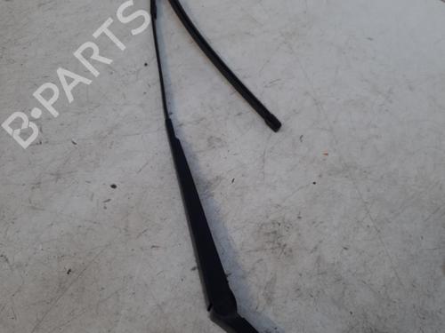 Used Front windshield wiper arm PEUGEOT 508 SW I (8E_) 1.6 HDi (115 hp) 28752023
