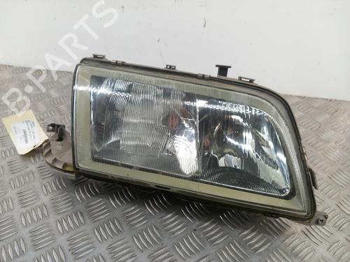Used Right headlight MERCEDES-BENZ C-CLASS (W202) C 180 (202.018) (122 hp) 29126573