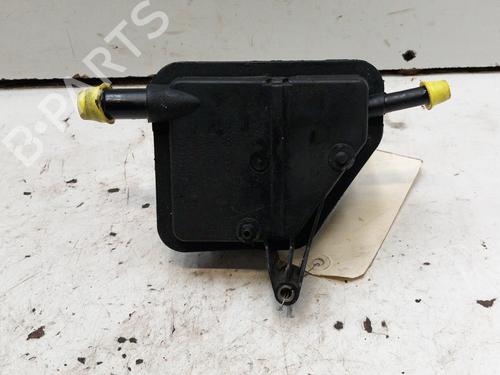 Power steering reservoir AUDI TT Roadster (8N9) 1.8 T quattro | BP28779008M117