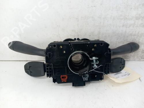 Steering column stalk CITROËN C3 Picasso (SH_) 1.6 HDi | BP28734437I23  - Image 7