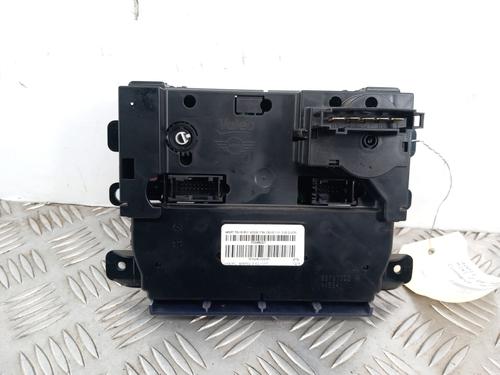 Climate control MINI MINI (R56) One | BP29736147I5