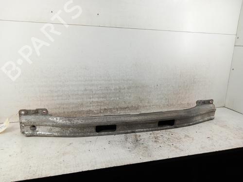 Rear bumper bracket PEUGEOT 5008 (0U_, 0E_) 1.6 BlueHDi 120 | BP28780984C159 