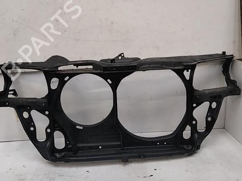 Used Front slam panel VW PASSAT B5 Variant (3B5) 1.9 TDI (115 hp) 28758300