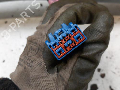 Used Electronic module Electronic module CHRYSLER VOYAGER IV (RG, RS) 2.8 CRD (150 hp) 28793639 28793639