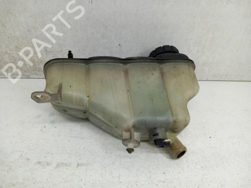 Expansion tank MERCEDES-BENZ CLK (C208) CLK 320 (208.365) | BP28784374C120