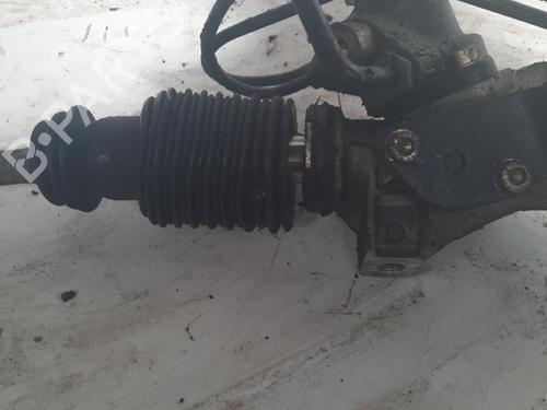 Steering rack CITROËN XANTIA (X1_, X2_) 1.9 Turbo D | BP28787505M22 