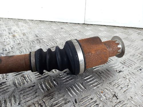 right-front-driveshaft-peugeot-207-sw-wk_-2007-2008-2009-2010-2011-2012-2013-28782252 main image