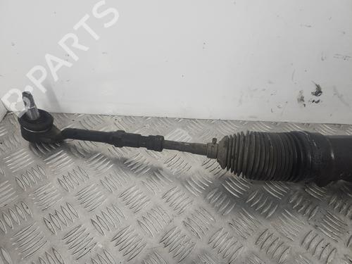 Steering rack BMW X5 (E53) 3.0 d | BP34456079M22 - Image 5