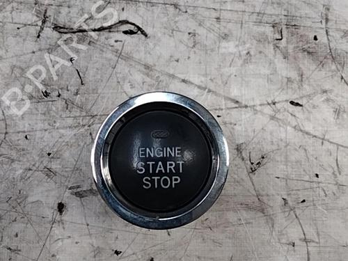 Mando Mando TOYOTA YARIS (_P9_) 1.3 VVT-i (SCP90_, SCP90R) (87 hp) 28771766 28771766