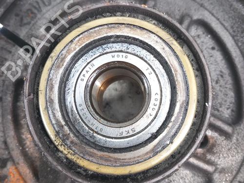 BP28739722O1 main image