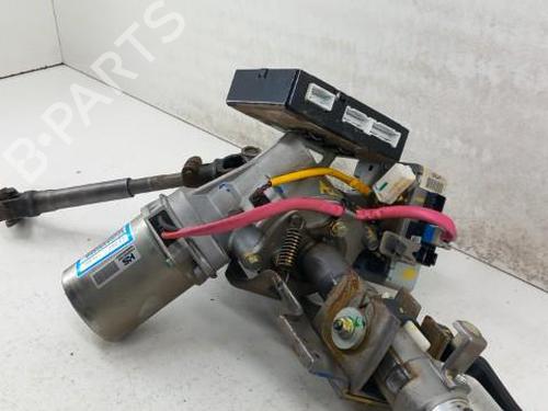 Steering column HYUNDAI i20 I (PB, PBT) 1.4 CRDi | BP28741273M21 - Image 3
