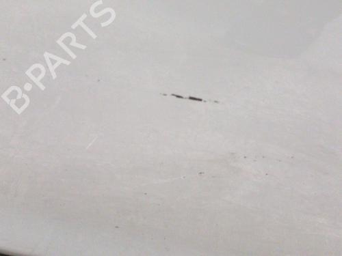 Left front door OPEL CORSA D (S07) 1.0 (L08, L68) | BP28778068C2 