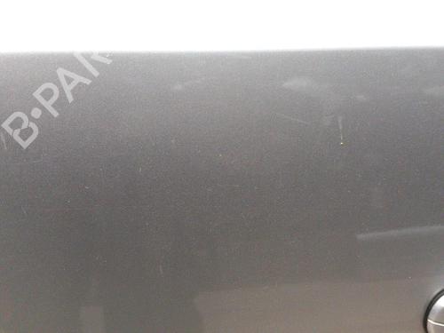 Used Left rear door FORD FOCUS II (DA_, HCP, DP) 1.6 Ti (115 hp) 28762487