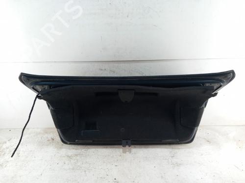 Used Tailgate Tailgate AUDI A5 (8T3) 2.0 TDI (170 hp) 28783218 28783218