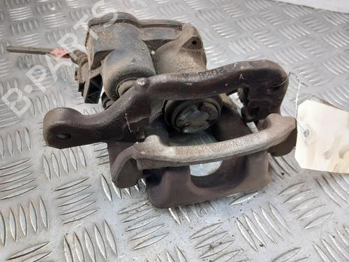Used Right rear brake caliper Right rear brake caliper 36652371 36652371