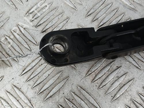 front-windshield-wiper-arm-renault-kangoo-express-fw01_-2008-39625600 main image