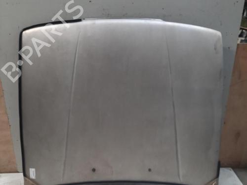 Used Hood MAZDA 626 III Hatchback (GD) 1.8 (GD8P) (88 hp) 28794144