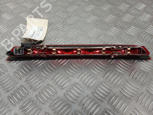 third-brake-light-ford-c-max-ii-dxacb7-dxaceu-2010-2011-2012-2013-2014-2015-2016-2017-2018-2019-30779049 main image