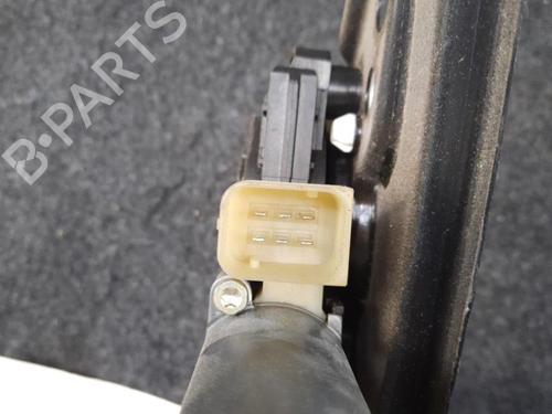 rear-left-window-mechanism-mercedes-benz-c-class-w203-2000-2001-2002-2003-2004-2005-2006-2007-28772126 main image