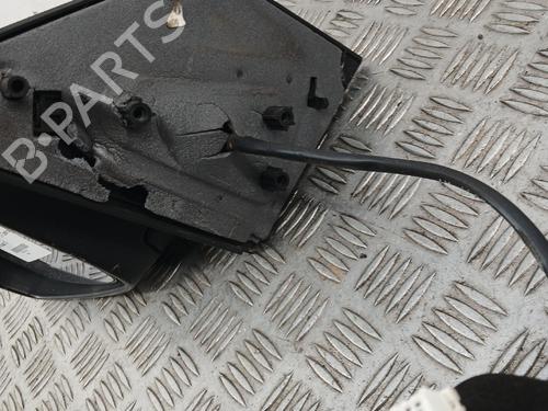 Used Left mirror Left mirror 39463877 39463877