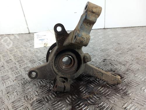 Used Right front steering knuckle Right front steering knuckle PEUGEOT EXPERT Van (VF3A_, VF3U_, VF3X_) 2.0 HDi 130 (128 hp) 28736219 28736219