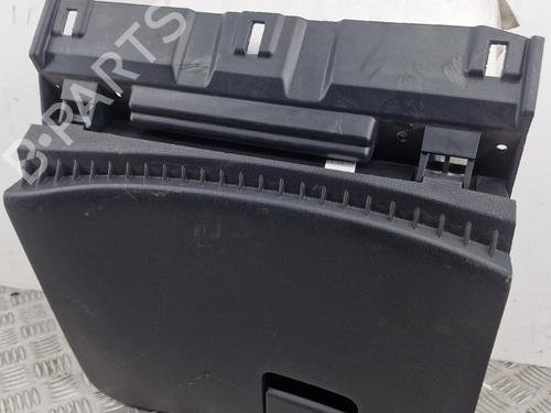 Used Glove box Glove box NISSAN JUKE (F15) 1.5 dCi (110 hp) 40173435 40173435