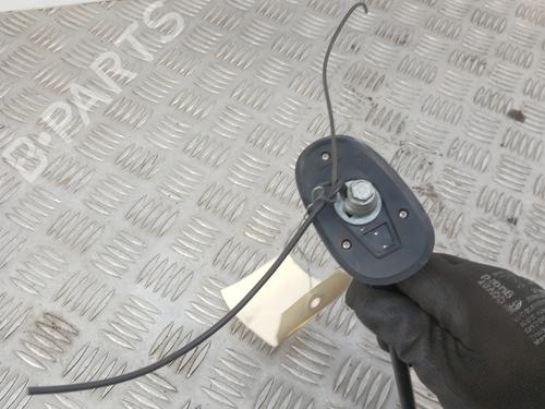 Antenne/Base SUZUKI SWIFT III (MZ, EZ) 1.3 (RS413, ZC11S) | BP29749542C140 - Image 2