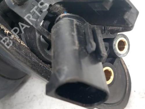 Left mirror MINI MINI (R50, R53) One D | BP28784277C26