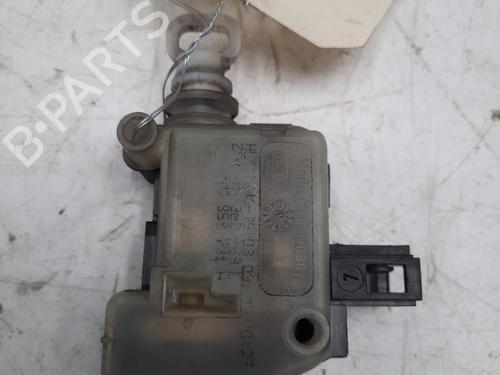 Mando SEAT IBIZA III (6L1) 1.9 TDI (100 hp) 28786634