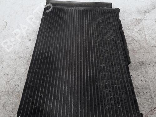 AC-Kondensator HYUNDAI GETZ (TB) 1.1 (67 hp) 28790090
