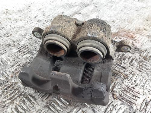 Højre bremsekaliber foran SSANGYONG KORANDO (CK) 2.0 e-XDi | BP28742288M104