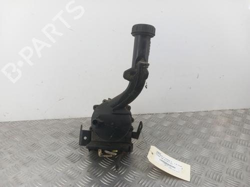 Steering pump PEUGEOT PARTNER Box Body/MPV 1.6 HDi | BP28756618M99 - Image 2