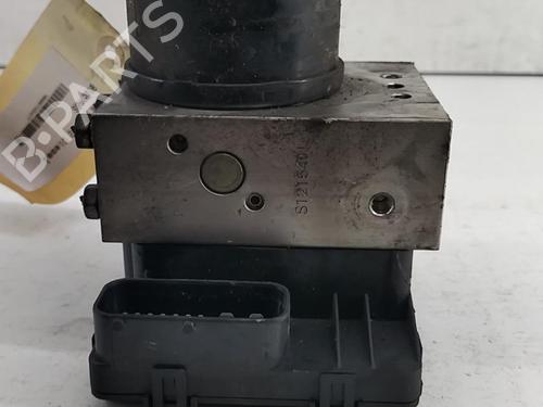 Used ABS pump HYUNDAI SANTA FÉ I (SM) 2.0 CRDi 4x4 (125 hp) 28788944