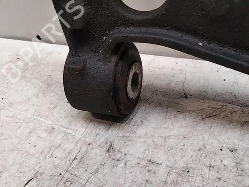 Used Left front suspension arm PEUGEOT BOXER Van 2.2 HDi 120 (120 hp) 28759301