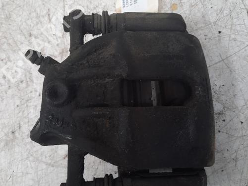 left-front-brake-caliper-dacia-lodgy-js_-2012-28763766 main image