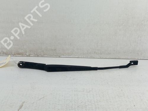 Used Front windshield wiper arm OPEL ASTRA J (P10) 1.7 CDTI (68) (110 hp) 28750897