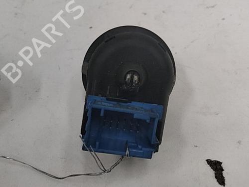 Used Mirror switch Mirror switch CITROËN XSARA PICASSO (N68) 2.0 HDi (90 hp) 28784924 28784924